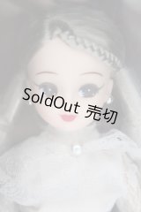 スタイリッシュリカ /フォトジェニック ゴシックノワールスタイル S-25-11-16-014-GN-ZS