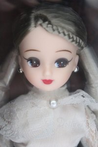 スタイリッシュリカ /フォトジェニック ゴシックノワールスタイル S-25-11-16-014-GN-ZS