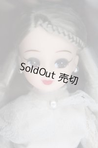 スタイリッシュリカ /フォトジェニック ゴシックノワールスタイル S-25-11-16-014-GN-ZS