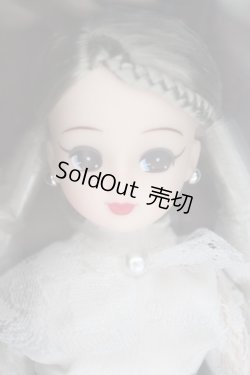 画像1: スタイリッシュリカ /フォトジェニック ゴシックノワールスタイル S-25-11-16-014-GN-ZS