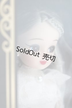 画像3: スタイリッシュリカ /フォトジェニック ゴシックノワールスタイル S-25-11-16-014-GN-ZS