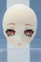 【新宿マルイアネックス店 店頭販売商品】DDH-01/カスタムヘッド 2100150000013450-ZM