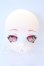 画像1: DD/DDH-01カスタムヘッド S-26-06-14-003-GN-ZS (1)