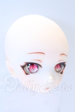 画像2: DD/DDH-01カスタムヘッド S-26-06-14-003-GN-ZS