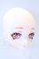 画像2: DD/DDH-01カスタムヘッド S-26-06-14-003-GN-ZS (2)