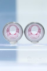 【新宿マルイアネックス店 店頭販売商品】18ｍｍ/アニメアイ 2100150000013451-ZM