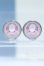 画像1: 【新宿マルイアネックス店 店頭販売商品】18ｍｍ/アニメアイ 2100150000013451-ZM (1)