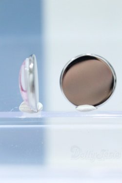 画像2: 【新宿マルイアネックス店 店頭販売商品】18ｍｍ/アニメアイ 2100150000013451-ZM