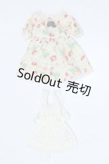 MDD/OF:衣装セット S-26-02-01-401-GN-ZS