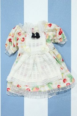 画像1: 【新宿マルイアネックス店 店頭販売商品】MDD/OF:衣装セット 2100150000013452-ZM