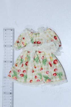 画像2: MDD/OF:衣装セット S-25-09-21-024-GN-ZS