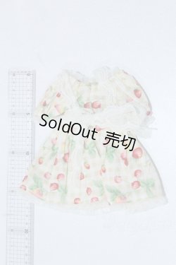 画像2: MDD/OF:衣装セット S-26-02-01-401-GN-ZS