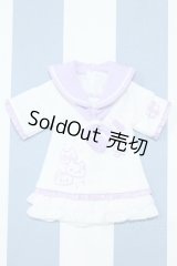 【新宿マルイアネックス店 店頭販売商品】MDD/OF:衣装セット 2100150000013453-ZM