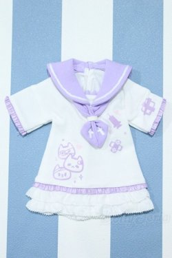 画像1: 【新宿マルイアネックス店 店頭販売商品】MDD/OF:衣装セット 2100150000013453-ZM