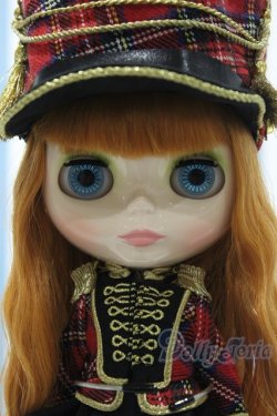画像1: 【新宿マルイアネックス店 店頭販売商品】ネオブライス/プラッド・パレード 2100150000013454-ZM