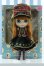 画像2: 【新宿マルイアネックス店 店頭販売商品】ネオブライス/プラッド・パレード 2100150000013454-ZM (2)