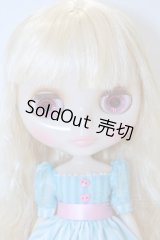 ネオブライス/ハローアゲインジュニームニーキューティー S-26-04-19-424-GN-ZS