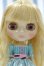画像1: 【新宿マルイアネックス店 店頭販売商品】ネオブライス/ハローアゲインジュニームニーキューティー 2100150000013455-ZM (1)