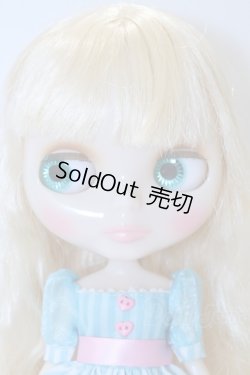 画像2: ネオブライス/ハローアゲインジュニームニーキューティー S-26-04-19-424-GN-ZS