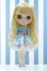 画像2: 【新宿マルイアネックス店 店頭販売商品】ネオブライス/ハローアゲインジュニームニーキューティー 2100150000013455-ZM (2)