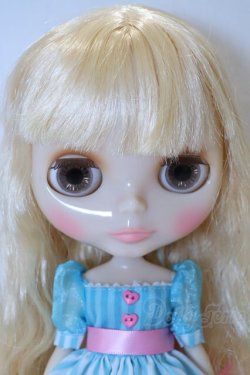 画像3: ネオブライス/ハローアゲインジュニームニーキューティー S-26-02-08-052-GN-ZS