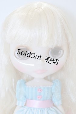 画像3: ネオブライス/ハローアゲインジュニームニーキューティー S-26-04-19-424-GN-ZS