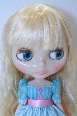 画像4: ネオブライス/ハローアゲインジュニームニーキューティー S-26-02-08-052-GN-ZS