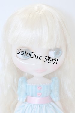 画像4: ネオブライス/ハローアゲインジュニームニーキューティー S-26-04-19-424-GN-ZS