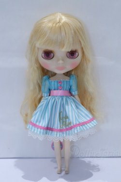 画像5: ネオブライス/ハローアゲインジュニームニーキューティー S-26-02-08-052-GN-ZS