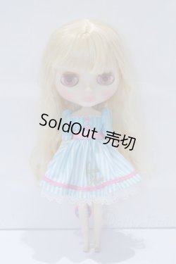 画像5: ネオブライス/ハローアゲインジュニームニーキューティー S-26-04-19-424-GN-ZS