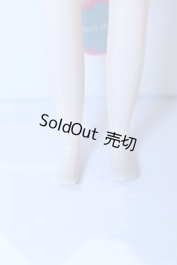 画像7: ネオブライス/ハローアゲインジュニームニーキューティー S-26-04-19-424-GN-ZS