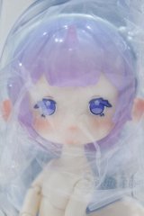 【新宿マルイアネックス店 店頭販売商品】ANTU/夢のようなお茶会:Fantasy 2100150000013456-ZM