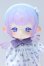 画像1: ANTU/夢のようなお茶会:Fantasy S-25-09-21-016-GN-ZS (1)