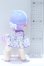 画像3: ANTU/夢のようなお茶会:Fantasy S-25-09-21-016-GN-ZS (3)
