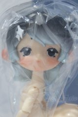 【新宿マルイアネックス店 店頭販売商品】ANTU/夢のようなお茶会　Thinking 2100150000013457-ZM