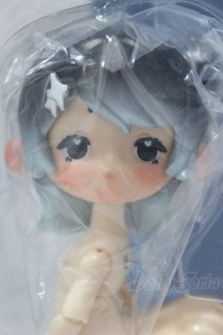 画像1: 【新宿マルイアネックス店 店頭販売商品】ANTU/夢のようなお茶会　Thinking 2100150000013457-ZM