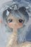 画像1: 【新宿マルイアネックス店 店頭販売商品】ANTU/夢のようなお茶会　Thinking 2100150000013457-ZM (1)