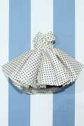 【新宿マルイアネックス店 店頭販売商品】ネオブライス/OF:リーディングレディルーシー デフォルト衣装 2100150000013459-ZM