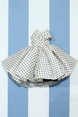【新宿マルイアネックス店 店頭販売商品】ネオブライス/OF:リーディングレディルーシー デフォルト衣装 2100150000013459-ZM