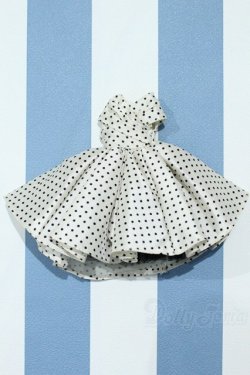 画像1: 【新宿マルイアネックス店 店頭販売商品】ネオブライス/OF:リーディングレディルーシー デフォルト衣装 2100150000013459-ZM