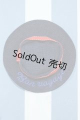 【新宿マルイアネックス店 店頭販売商品】ネオブライス/OF:小物 2100150000013460-ZM