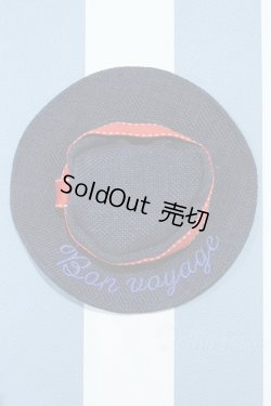 画像1: 【新宿マルイアネックス店 店頭販売商品】ネオブライス/OF:小物 2100150000013460-ZM