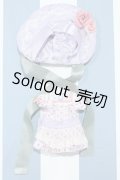 【新宿マルイアネックス店 店頭販売商品】ミディブライス/OF:シュアリー・スザンヌ デフォルト衣装 2100150000013461-ZM