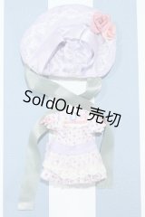 【新宿マルイアネックス店 店頭販売商品】ミディブライス/OF:シュアリー・スザンヌ デフォルト衣装 2100150000013461-ZM