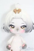 MMDOLL x UFDOLL/綿綿の異世界冒険 勇者 綿綿 S-25-07-06-108-GN-ZS