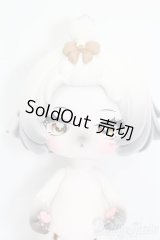 MMDOLL x UFDOLL/綿綿の異世界冒険 勇者 綿綿 S-25-07-06-108-GN-ZS