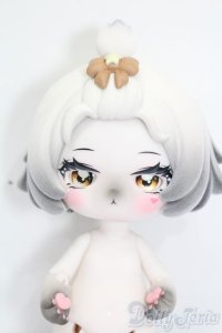 MMDOLL x UFDOLL/綿綿の異世界冒険 勇者 綿綿 S-25-07-06-108-GN-ZS