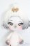 画像1: MMDOLL x UFDOLL/綿綿の異世界冒険 勇者 綿綿 S-25-07-06-108-GN-ZS (1)