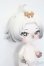画像3: MMDOLL x UFDOLL/綿綿の異世界冒険 勇者 綿綿 S-25-07-06-108-GN-ZS