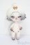 画像4: MMDOLL x UFDOLL/綿綿の異世界冒険 勇者 綿綿 S-25-07-06-108-GN-ZS